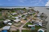 Lot 21 Pelican Isle Drive - Photo 10