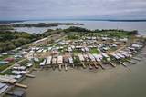 Lot 21 Pelican Isle Drive - Photo 11