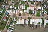 Lot 21 Pelican Isle Drive - Photo 12