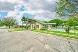 Lot 21 Pelican Isle Drive - Photo 5