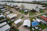 Lot 21 Pelican Isle Drive - Photo 7
