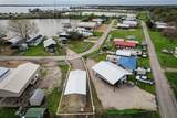 Lot 21 Pelican Isle Drive - Photo 8