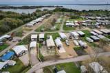 Lot 21 Pelican Isle Drive - Photo 9