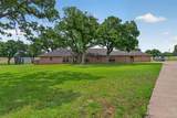 5309 Burleson Oaks Drive - Photo 1