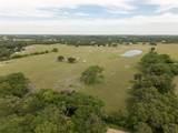 5309 Burleson Oaks Drive - Photo 10