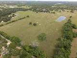 5309 Burleson Oaks Drive - Photo 11