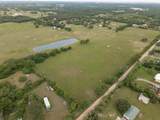 5309 Burleson Oaks Drive - Photo 12