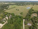 5309 Burleson Oaks Drive - Photo 13