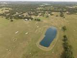 5309 Burleson Oaks Drive - Photo 14