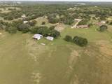 5309 Burleson Oaks Drive - Photo 15