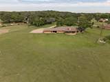 5309 Burleson Oaks Drive - Photo 16