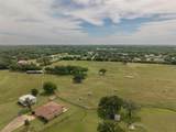 5309 Burleson Oaks Drive - Photo 17