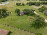 5309 Burleson Oaks Drive - Photo 18