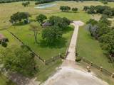 5309 Burleson Oaks Drive - Photo 19