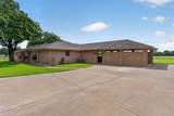 5309 Burleson Oaks Drive - Photo 2