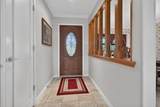 5309 Burleson Oaks Drive - Photo 20
