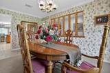 5309 Burleson Oaks Drive - Photo 21