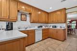 5309 Burleson Oaks Drive - Photo 22