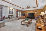 5309 Burleson Oaks Drive - Photo 26