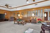 5309 Burleson Oaks Drive - Photo 27