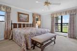 5309 Burleson Oaks Drive - Photo 29