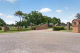5309 Burleson Oaks Drive - Photo 3