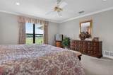 5309 Burleson Oaks Drive - Photo 30