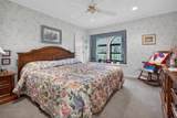 5309 Burleson Oaks Drive - Photo 32