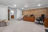 5309 Burleson Oaks Drive - Photo 35
