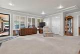 5309 Burleson Oaks Drive - Photo 36