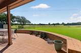 5309 Burleson Oaks Drive - Photo 37