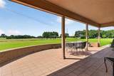 5309 Burleson Oaks Drive - Photo 38