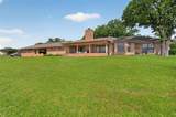 5309 Burleson Oaks Drive - Photo 40