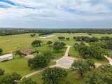 5309 Burleson Oaks Drive - Photo 5
