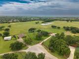 5309 Burleson Oaks Drive - Photo 6