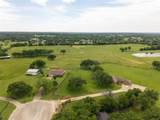 5309 Burleson Oaks Drive - Photo 7