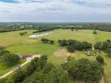 5309 Burleson Oaks Drive - Photo 8