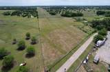 2648 Private Road 5101 - Photo 1