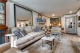4851 Cedar Springs Road - Photo 10