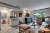4851 Cedar Springs Road - Photo 11