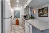 4851 Cedar Springs Road - Photo 12