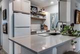 4851 Cedar Springs Road - Photo 13