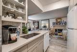 4851 Cedar Springs Road - Photo 14