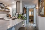 4851 Cedar Springs Road - Photo 15