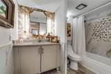 4851 Cedar Springs Road - Photo 17