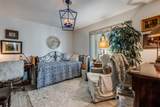 4851 Cedar Springs Road - Photo 18