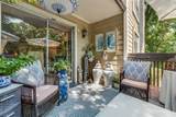 4851 Cedar Springs Road - Photo 20
