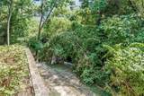 4851 Cedar Springs Road - Photo 21