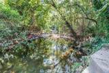 4851 Cedar Springs Road - Photo 22