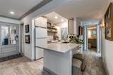 4851 Cedar Springs Road - Photo 3